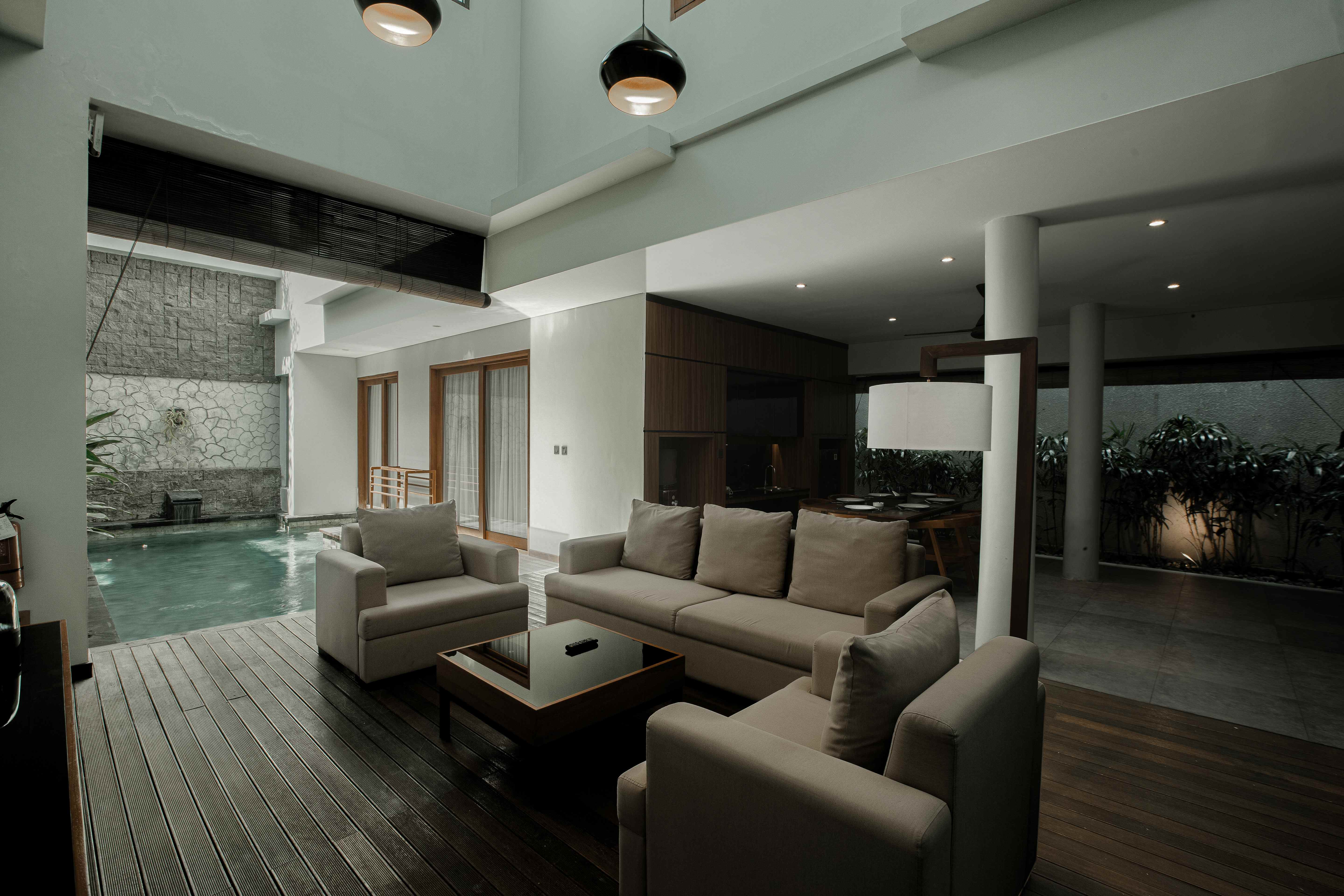 1732849832.4041_Agranusa_Villa_Living_Room_6.jpg