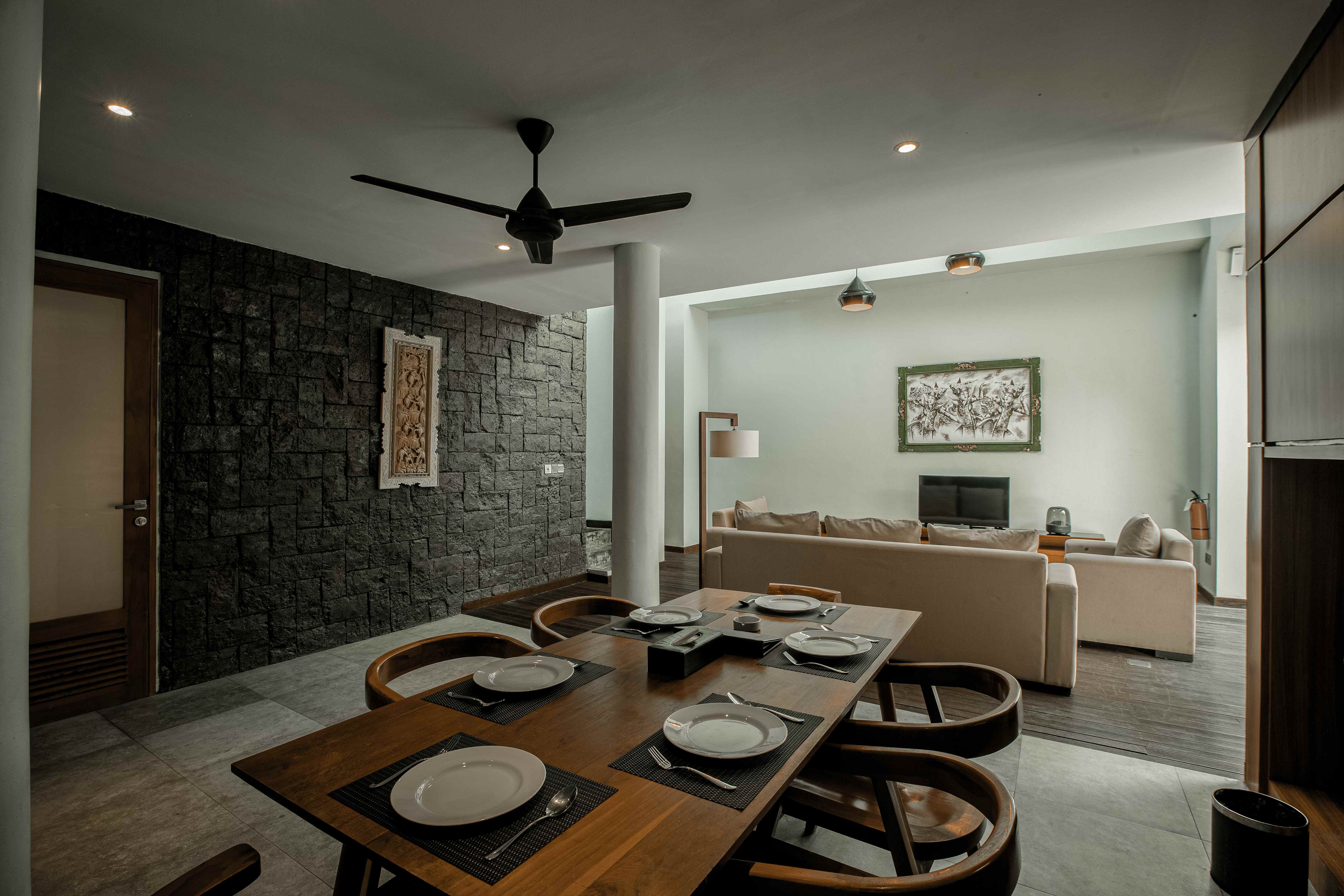 1732850423.5972_Agranusa_Villa_Dining_Room_4.jpg