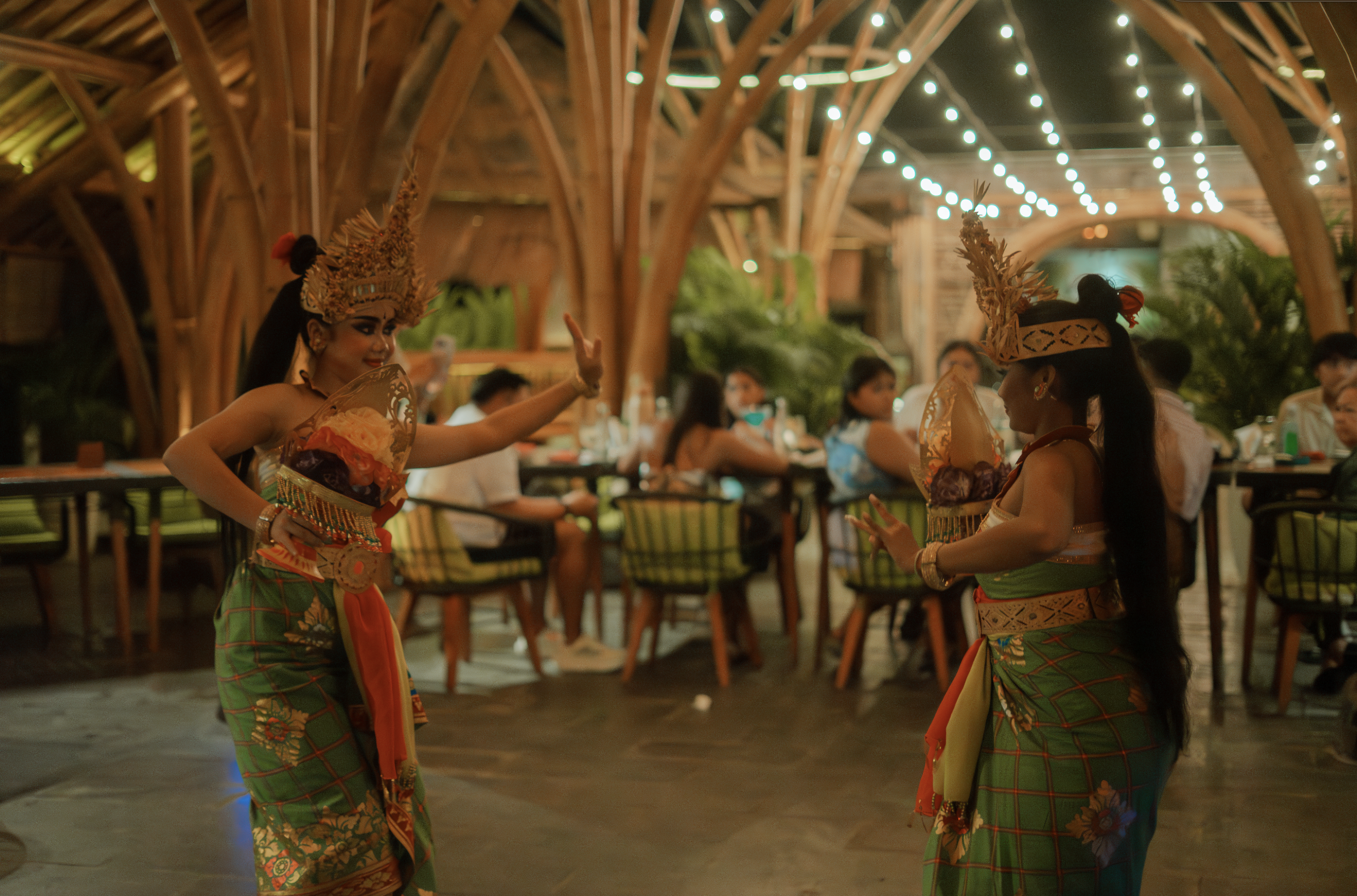 1752720955.7461_Traditional_Balines_Dance_Show_-_Tarian_Tradisional_Bali_7.png