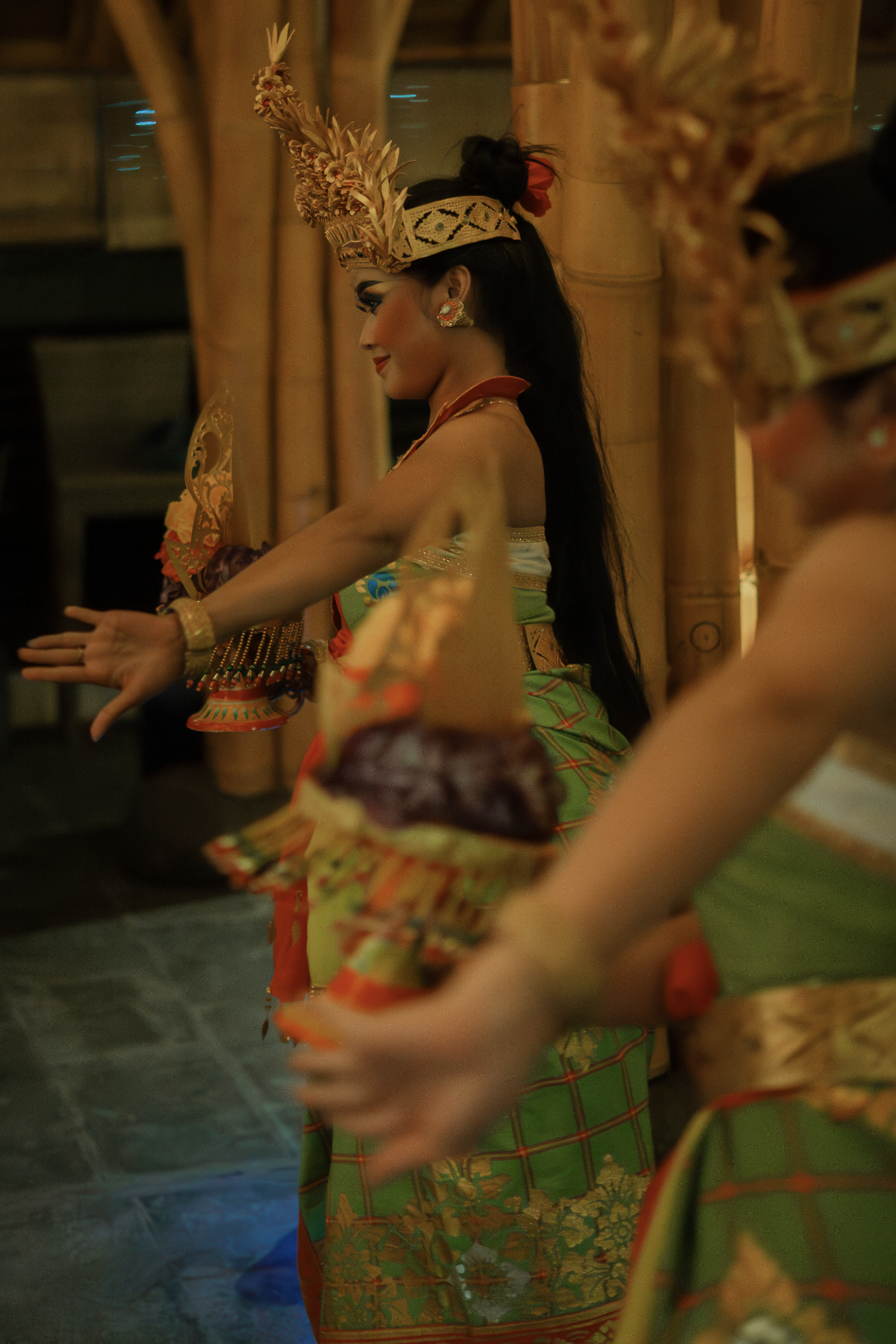 1752720955.7474_Traditional_Balines_Dance_Show_-_Tarian_Tradisional_Bali_8.png