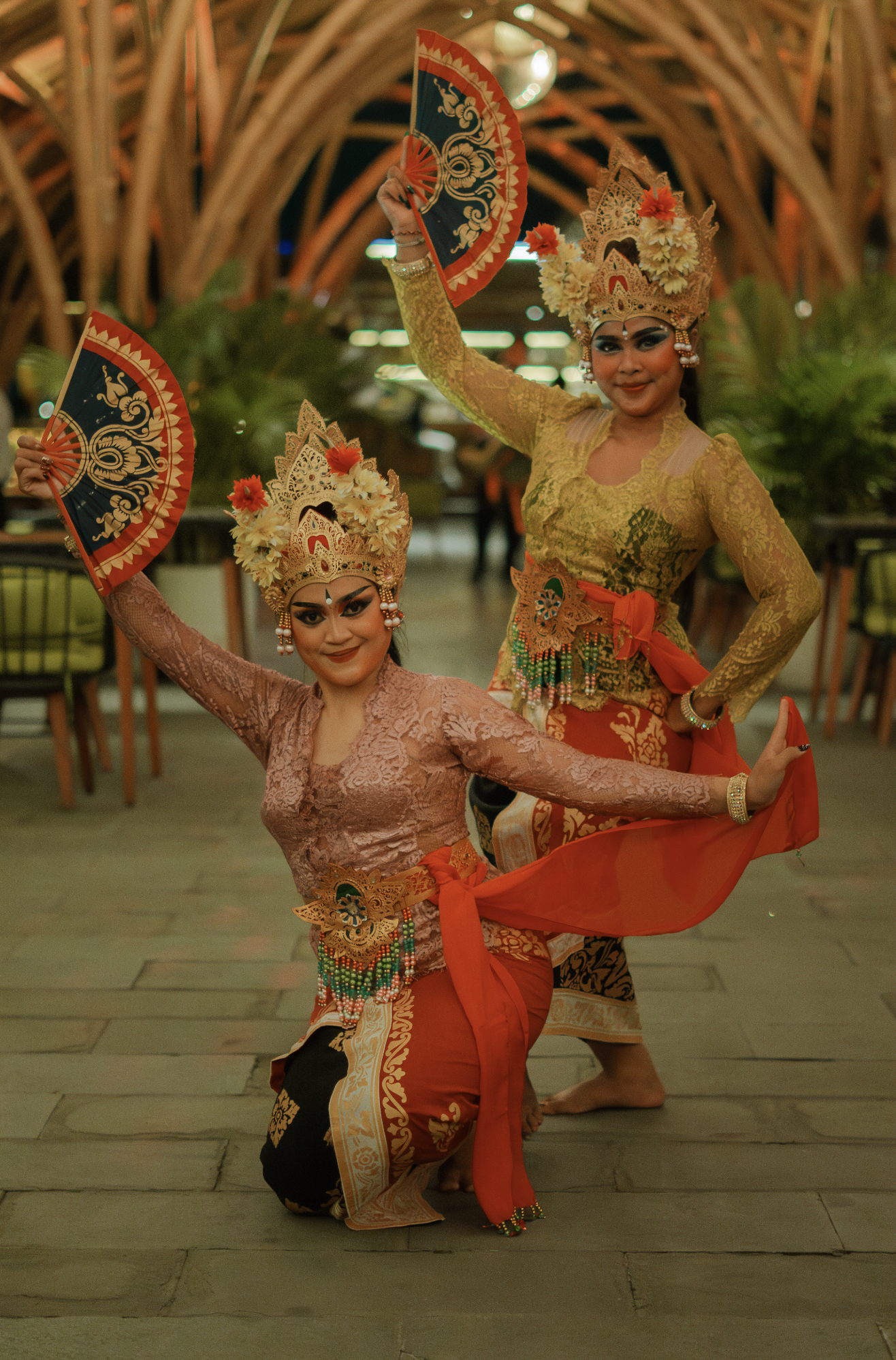 1752720955.7481_Traditional_Balines_Dance_Show_-_Tarian_Tradisional_Bali_4.png