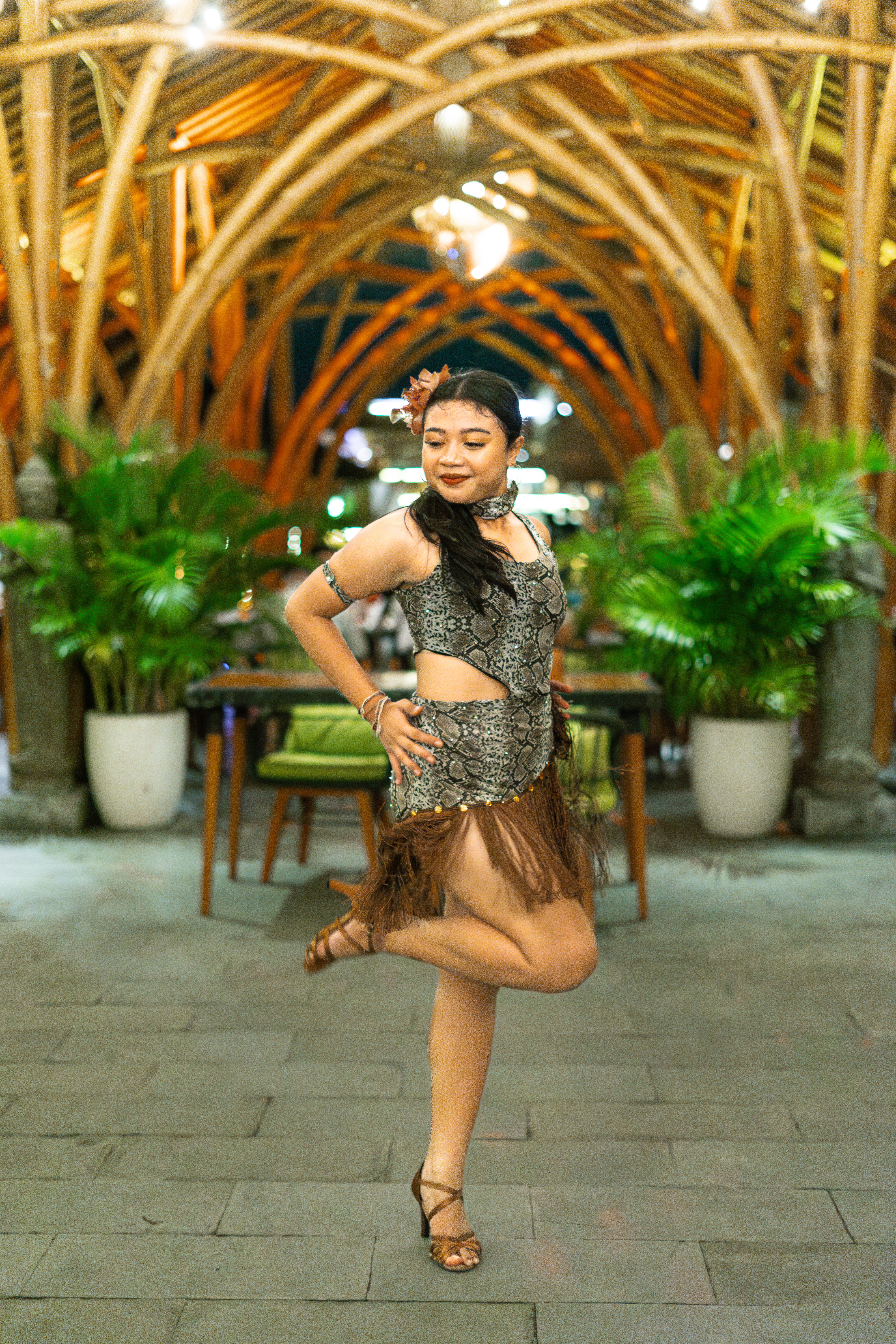 1752736105.2826_Salsa_dance-2.jpg