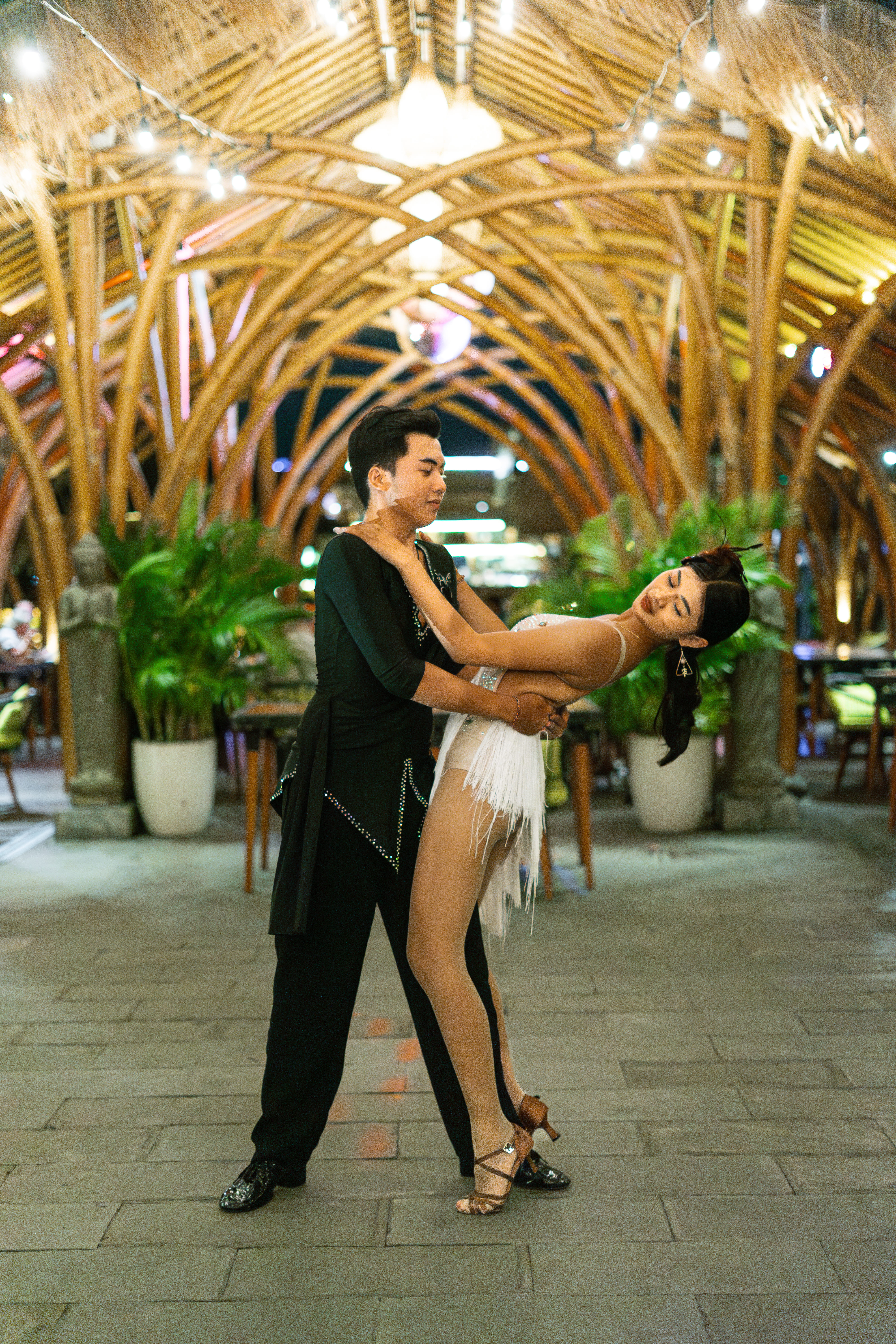 1752736105.2835_salsa.jpg