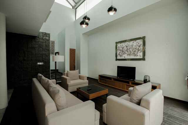 1732849832.4042_Agranusa_Villa_Living_Room_2.jpg