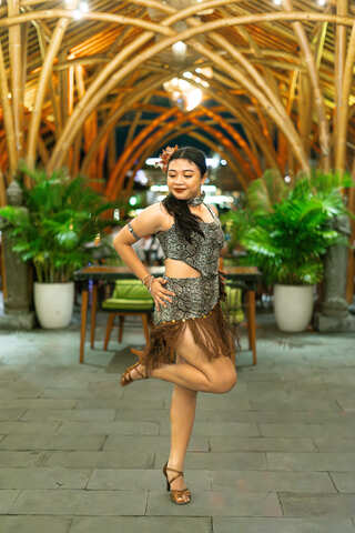 1752736105.2826_Salsa_dance-2.jpg