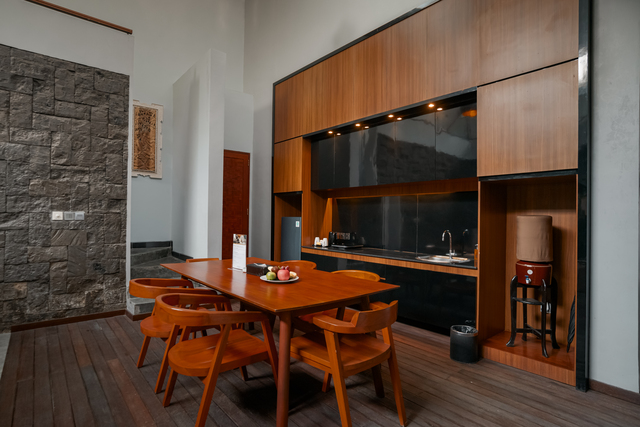 1788341926.8753_2_BR_Agranusa-04.jpg